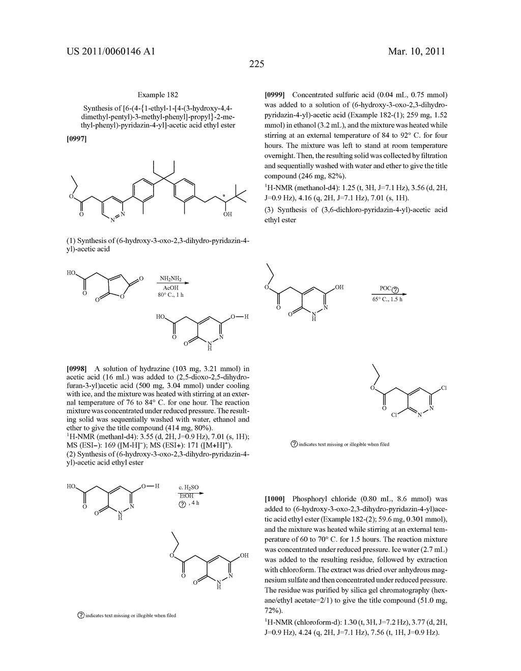 VITAMIN-D-LIKE COMPOUNDS - diagram, schematic, and image 226