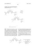 VITAMIN-D-LIKE COMPOUNDS diagram and image