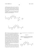 VITAMIN-D-LIKE COMPOUNDS diagram and image