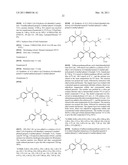 VITAMIN-D-LIKE COMPOUNDS diagram and image