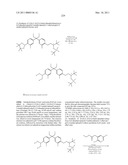 VITAMIN-D-LIKE COMPOUNDS diagram and image