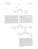 VITAMIN-D-LIKE COMPOUNDS diagram and image