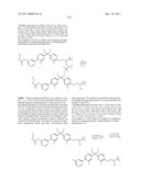 VITAMIN-D-LIKE COMPOUNDS diagram and image