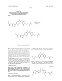 VITAMIN-D-LIKE COMPOUNDS diagram and image