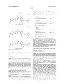 VITAMIN-D-LIKE COMPOUNDS diagram and image