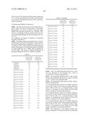 VITAMIN-D-LIKE COMPOUNDS diagram and image