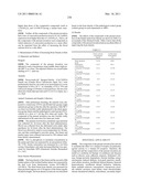 VITAMIN-D-LIKE COMPOUNDS diagram and image