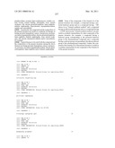 VITAMIN-D-LIKE COMPOUNDS diagram and image