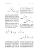 VITAMIN-D-LIKE COMPOUNDS diagram and image