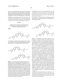 VITAMIN-D-LIKE COMPOUNDS diagram and image