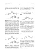 VITAMIN-D-LIKE COMPOUNDS diagram and image