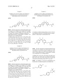 VITAMIN-D-LIKE COMPOUNDS diagram and image