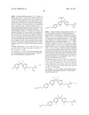 VITAMIN-D-LIKE COMPOUNDS diagram and image