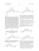 VITAMIN-D-LIKE COMPOUNDS diagram and image