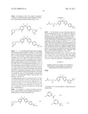 VITAMIN-D-LIKE COMPOUNDS diagram and image