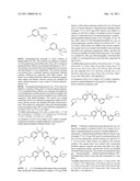 VITAMIN-D-LIKE COMPOUNDS diagram and image