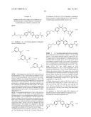 VITAMIN-D-LIKE COMPOUNDS diagram and image