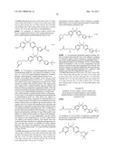 VITAMIN-D-LIKE COMPOUNDS diagram and image