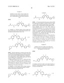 VITAMIN-D-LIKE COMPOUNDS diagram and image