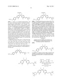 VITAMIN-D-LIKE COMPOUNDS diagram and image