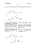 VITAMIN-D-LIKE COMPOUNDS diagram and image