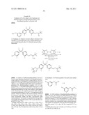 VITAMIN-D-LIKE COMPOUNDS diagram and image