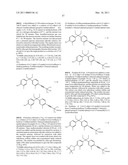 VITAMIN-D-LIKE COMPOUNDS diagram and image