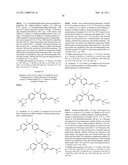 VITAMIN-D-LIKE COMPOUNDS diagram and image