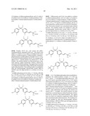 VITAMIN-D-LIKE COMPOUNDS diagram and image