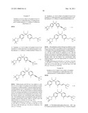 VITAMIN-D-LIKE COMPOUNDS diagram and image