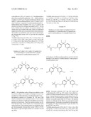 VITAMIN-D-LIKE COMPOUNDS diagram and image