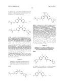 VITAMIN-D-LIKE COMPOUNDS diagram and image