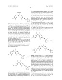 VITAMIN-D-LIKE COMPOUNDS diagram and image