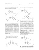 VITAMIN-D-LIKE COMPOUNDS diagram and image