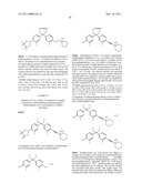 VITAMIN-D-LIKE COMPOUNDS diagram and image