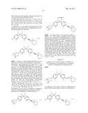 VITAMIN-D-LIKE COMPOUNDS diagram and image