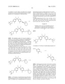 VITAMIN-D-LIKE COMPOUNDS diagram and image