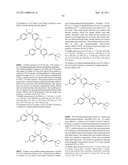 VITAMIN-D-LIKE COMPOUNDS diagram and image