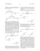 VITAMIN-D-LIKE COMPOUNDS diagram and image