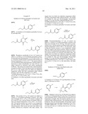 VITAMIN-D-LIKE COMPOUNDS diagram and image