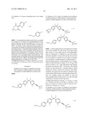 VITAMIN-D-LIKE COMPOUNDS diagram and image