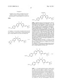 VITAMIN-D-LIKE COMPOUNDS diagram and image