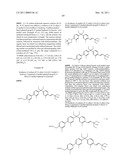 VITAMIN-D-LIKE COMPOUNDS diagram and image