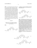 VITAMIN-D-LIKE COMPOUNDS diagram and image