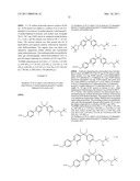 VITAMIN-D-LIKE COMPOUNDS diagram and image