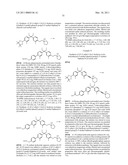 VITAMIN-D-LIKE COMPOUNDS diagram and image