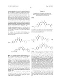 VITAMIN-D-LIKE COMPOUNDS diagram and image