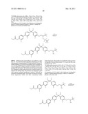 VITAMIN-D-LIKE COMPOUNDS diagram and image