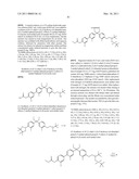 VITAMIN-D-LIKE COMPOUNDS diagram and image