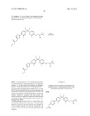 VITAMIN-D-LIKE COMPOUNDS diagram and image